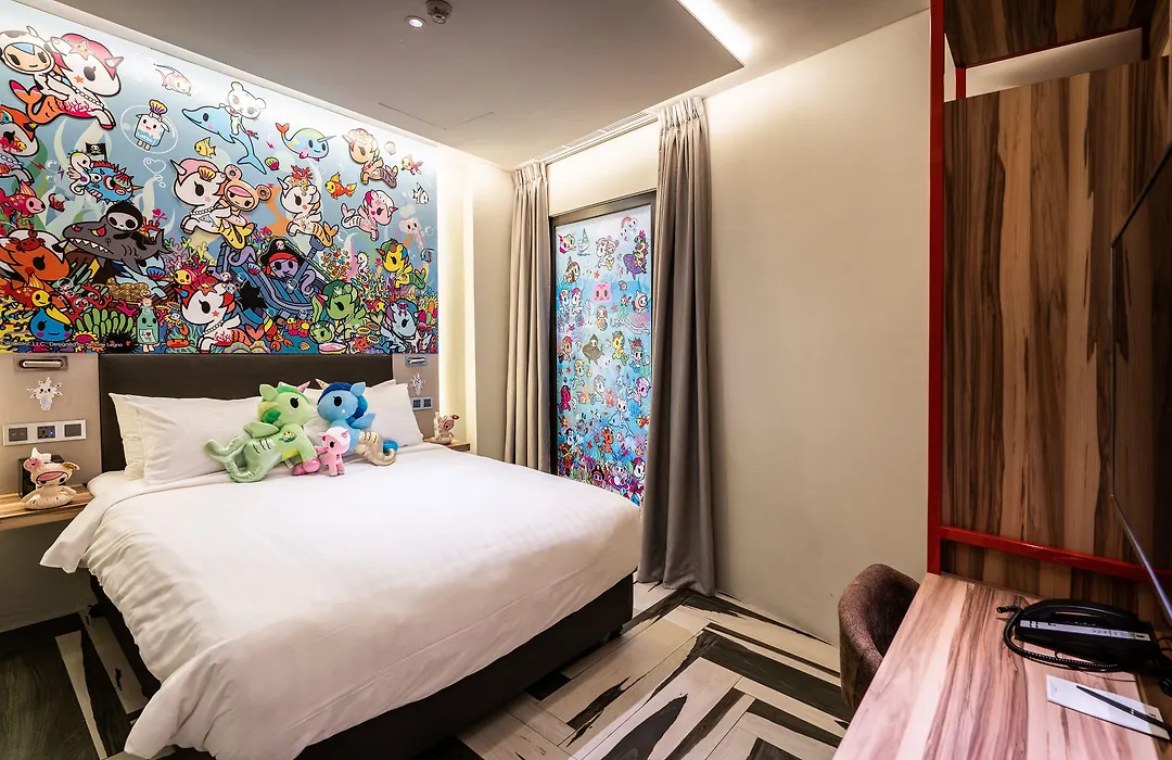 The Quay Hotel-1